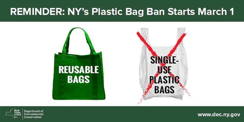 plastic bag tax