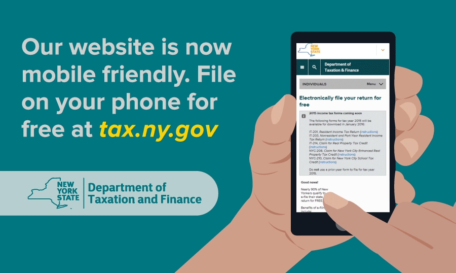 new-york-state-tax-refund-phone-number